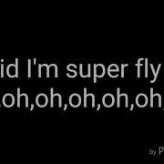 Superfly Yoni Lyrics Andy Gamer12