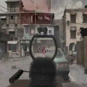 Cod4 Aimbot Wallhack 2012