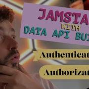 Authentication And Row Level Security With Jamstack Application In 10 Minutes