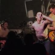 Gulch Hands Of God 924 Gilman 1 25 19