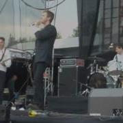 The Walkmen On The Water CC12
