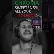 CHROMA The Plugin That Sweetens Your Sounds Chromaplugin Zynth Musicproduction Harmonization