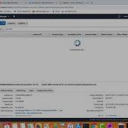 Avi Networks Multi Cloud Preview