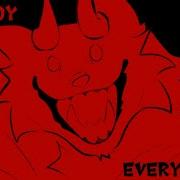 Destroy Everything Toonsquid Animatic