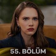 Hudutsuz Sevda 55 Bölüm Yeni Versiyon