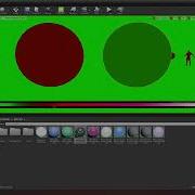 UE4 Improving Performance Using Feature Control SRS For Mobile VR Tutorial