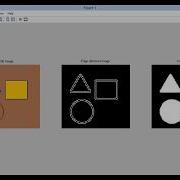 Digital Image Processing Using Matlab Lesson 2