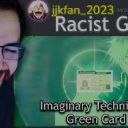 I Asked My Viewers To Dub Anime And We Created CINEMA