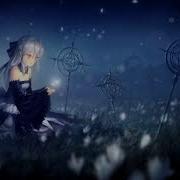 Nightcore City Of The Dead 1 Hour