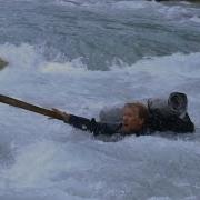 Risky Business Ultimate Survival