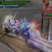 Devil May Cry 4 Super Nero Vs Credo SSS No Damage