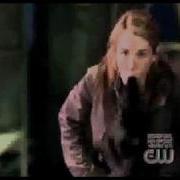 Sam S Dance With The Devil Season 5 Spoilers