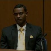 Jackson S Assistant Recalls Final Hours