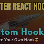 Master React Hook Custom Hook In React From Basic To Advance In Hindi Custom Hook In React JS