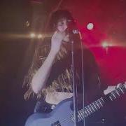 Code Orange Out For Blood Live