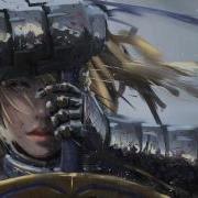 Nightcore No Plan B