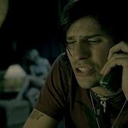 Hinder Lips Of An Angel Official Music Video