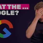 Google теряет и УВОЛЬНЯЕТ топовых сотрудников
