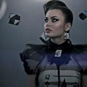 DJ Chris Parker Symphony 2011 Official Video