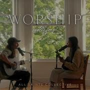 Morning Worship Live Session The Heart Of Worship I Could Sing Of Your Love Forever