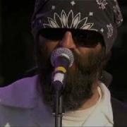 Eels That Look You Give That Guy Pukkelpop 2010