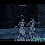 Dance 1 NextMT2