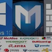 Bypass Antivirus Using Metasploit Web Delivery