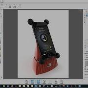 Adv Rendering Techniques Overview