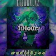 Eternxlkz SLAY Slowed Reverb 1 Hour