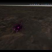 Basic Hit Effect Enemy Impact VFX Unity VFX Graph