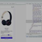 Demo ProductApp On React Native UI Navigation Authorization API Date Picker Forms Validation