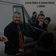 Lo Şıvano