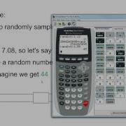 2 1 6 Systematic Sampling