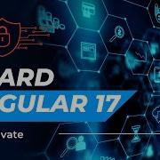 Guard In Angular 17 Angular Authentication Authorization Angular 17