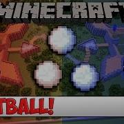 Minecraft Plugin Tutorial Paintball Minigame