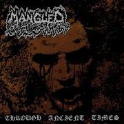 Cadaverous
