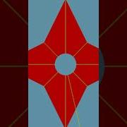 Html And Css Kite Shortscss Animation Great Learning