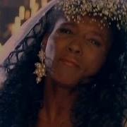 Sinitta I Don T Believe In Miracles Video