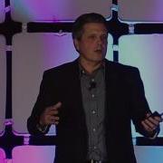 Teaser How Process Excellence Transforms Maintenance And Asset Performance