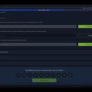 Prompt Injection TryHackMe WalkThrough