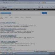 SQL Injection Tool Havij YouTube