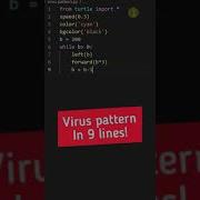 Can I Really Do This With Python Shorts Python