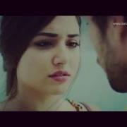 Ali Ve Selin AlSel