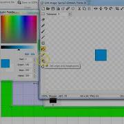 Construct 2 How To Snap To Grid And Use A Grid System To Build Your Game