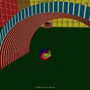 Playing Marble Blast Levels With The Most Gems 100 Gems