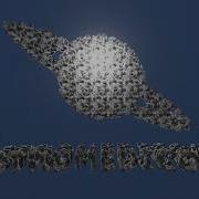 Volume Rendering Letter Effect By Ninad Tulshibagwale