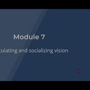 Articulating And Socializing Vision DevOps Institute DevOps Leader DOL 1WorldTraining Com