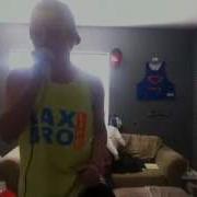 The Revolution Attack Attack Cover