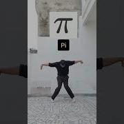 Maths Graphs And Symbols Dance Dance Dancer Viralreels Youtube Trending Yt Youtube Viral