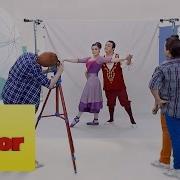 Arte En Todas Partes Junior Express
